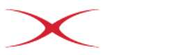 XTREME BULLETS